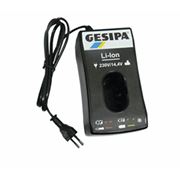 Зарядное устройство Gesipa фотография