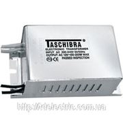 Трансформатор 250W / TRA 25 (TASHIBRA) 220/12В