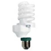 Лампы энергосберегающие 20W Corewatt разборная