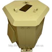 ТСЗМ, трансформатор ТСЗМ, судовые трансформаторы, судовое оборудование, трансформатор фото