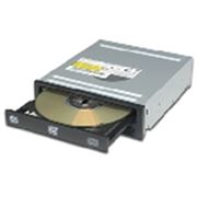 DVD-ROM DVD-RW Lite-On iHAS 120
