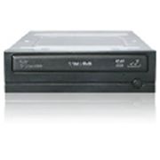 DVD-ROM SAMSUNG SH-S202N black IDE