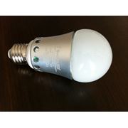 Лампы энергосберегающие светодиодные лампы светодиодные общего назначения с цоколем Е27