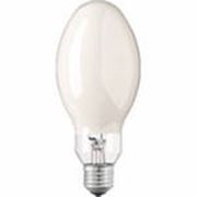Лампы газоразрядные HPL-N 125w (ДРЛ-125) Е27 Philips лампа