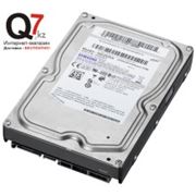 HDD 2000 GB (2Tb) 5400/32 фото