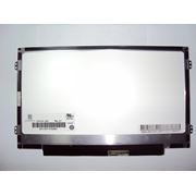 Экран для ноутбука(Матрица) 10.1 N101L6-L0D SLIM