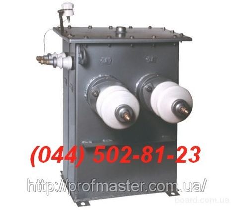 Трансформатор силовой однофазный омп-10/10/23. Трансформатор омп-10/10/0. 23 ухл1. 25/10. Трансформатор ом 0.