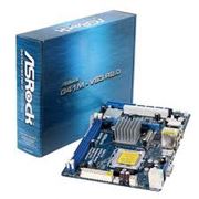 Материнская плата S-775 Asrock G41M-VS3 iG41 Motherboard 775 socket DDR3 фото