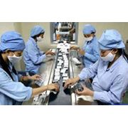 Препараты фармацевтические фото