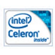 Процессоры Intel® Celeron® фотография
