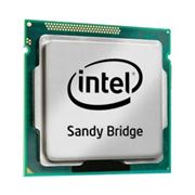 Процессор Intel i3-2120 продажа купить прайс цена