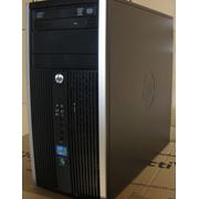 HP 620P MT i52400 250G 4.0G Microsoft Windows 7 Professional RUS Academic