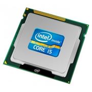 Процессор S-1155 Intel Core i5-2310 2.9 GHz (5000Mhz 6MB L3 Cache Sandy Bridge)oem