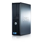 Системный блок Dell OptiPlex 380 DT фото