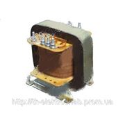 Трансформатор ОСМ-0.630 660/14 фото