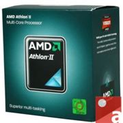 Процессор Athlon II X4 645 (3.1ГГц2МБ95ВтAM3Cooling Fan) box фото