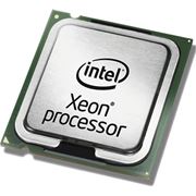 Процессор (CPU) фотография