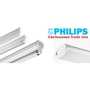 Светильники PHILIPS LIGHTING