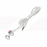 Наушники SVEN SEB-160 / GD-1600 Glamour фото