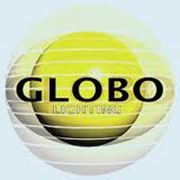 Светильники GLOBO фотография