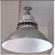 NKU-25-120/2-FB Светильники и прожектора энергосберегающие