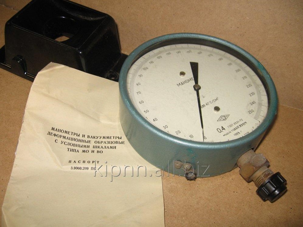 6 кгс/см2). Манометр образцовый. Манометр образцовый мо-1227. Манометр образцовый мо 11203. Манометр образцовый мо 250 кгс/см2.