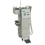 Аппарат гинекологический для ирригации и аспирации APRO-110