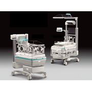 Инкубаторы для новорожденных Оборудование для жизнеобеспечения новорожденных Оборудование для акушерства и гинекологии Медицинская техника