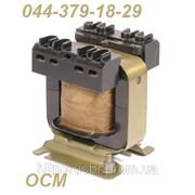 ОСМ-4,0 Трансформатор ОСМ1-4,0 фото