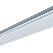 Светильник светодиодный типа ДВО12-301 для реечного потолка