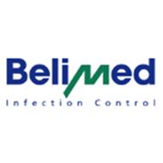 Запасные части на медицинские оборудования Belimed