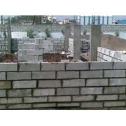 Лицензии на строительную деятельность фото