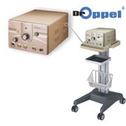 Радиоволновой хирургический аппарат Dr.Oppel ST-501 (Sometech Корея)