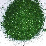 Метиловый зеленый ТУ 6-09-761-76 чда фото