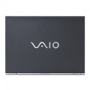 Ноутбук Sony VAIO VGN SZ650N/C фото