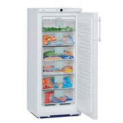 Холодильник Liebherr Ces 4023 фотография