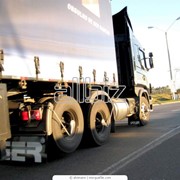 Перевозка грузов. Транспортные услуги, перевозки по Украине и России.