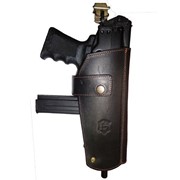 Кобура для ПКСК, Кедр, Есаул универсальная фото