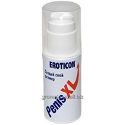 Eroticon Penis XL - крем для мужчин. фото