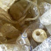 Переработка и утилизация тары и упаковки