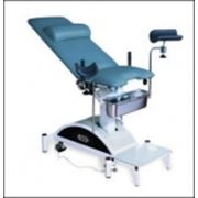 Кресло гинекологическое BTL-1500 с 3 моторами фото