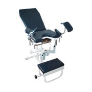Гинекологическое кресло АВ-243.00.00 Медицинское и реабилитационное оборудование фотография