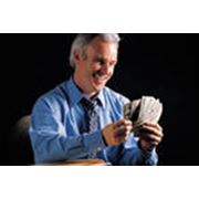 Предприятия кредитных услуг фото