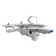 Оборудование для производства мебели фото