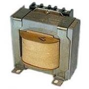 Трансформаторы ОСО фото