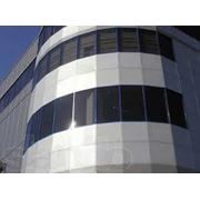 Комплексы зданий и сооружений фото