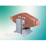 ТПЛ-10 200/5 кл.0,5 трансформатор тока фото