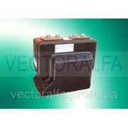 ТОЛ-10-1 200/5 кл.0,5 трансформатор тока фото