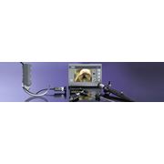 Инструменты для анестезиологии Оборудование для анестезиологии Karl Storz фото