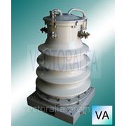 ТФЗМ35Б 300/5 кл.0,5S трансформатор тока фото